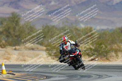 media/Mar-10-2025-Not available-Contact DROC for download link (Mon) [[906838c8b1]]/4-Novice/Session 2 Turn 4/